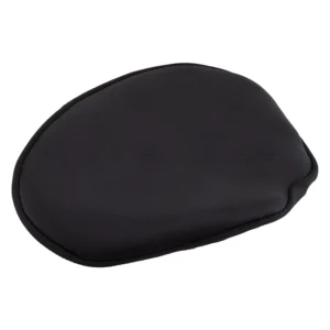 SEAT COVER C9 GEL ADULT TRIKE WESTERN