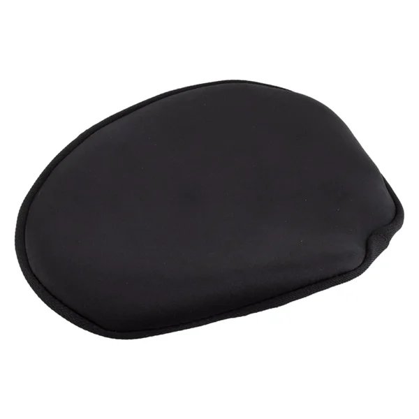 SEAT COVER C9 GEL ADULT TRIKE WESTERN