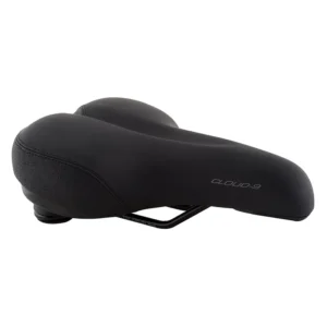 SADDLE C9 GF COMMUTER ES EM 10x7