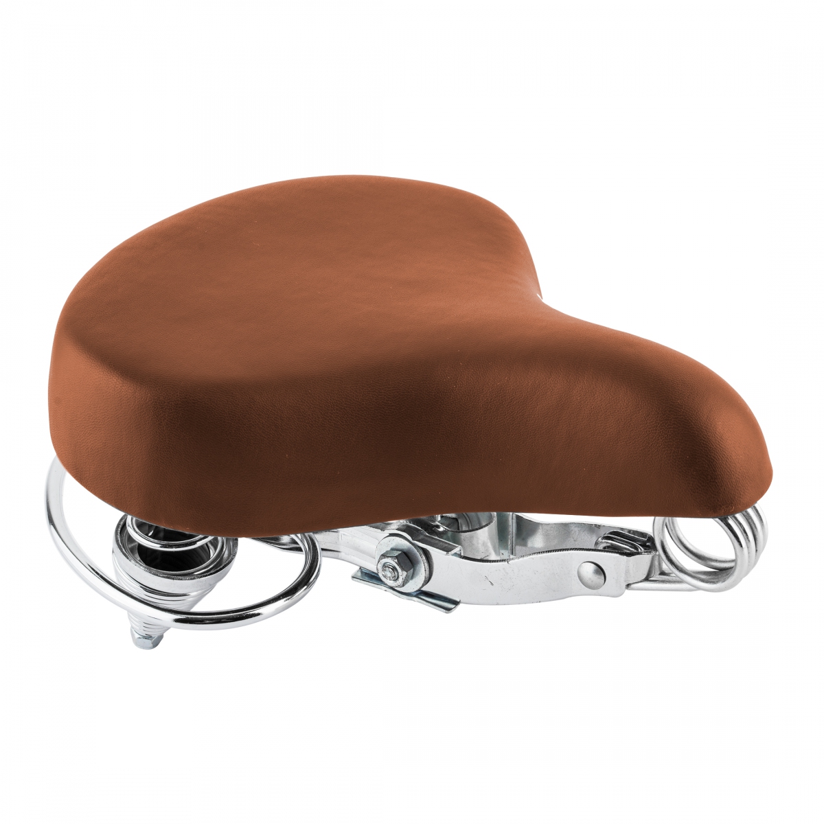 SADDLE SUNLT CRUISER CLASSIC w/HANDLE BN