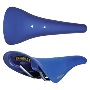 SADDLE KASHIMAX AMX-C AERO BMX BU