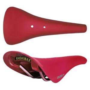 SADDLE KASHIMAX AMX-C AERO BMX RD