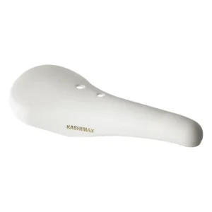 SADDLE KASHIMAX MRS-2H MRS WH