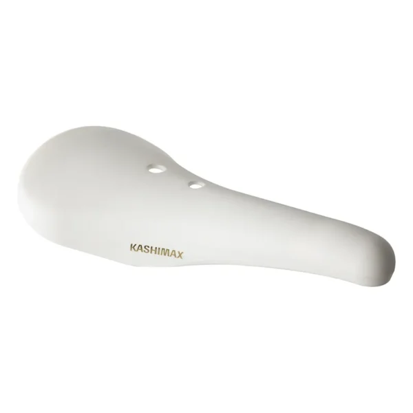 SADDLE KASHIMAX MRS-2H MRS WH