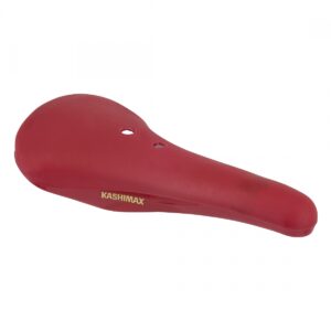 SADDLE KASHIMAX MRS-2H MRS RD