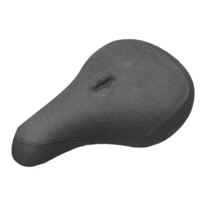 SADDLE SUNDAY MX PIVOTAL DUCK CANVAS BK