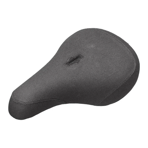 SADDLE SUNDAY MX PIVOTAL DUCK CANVAS BK