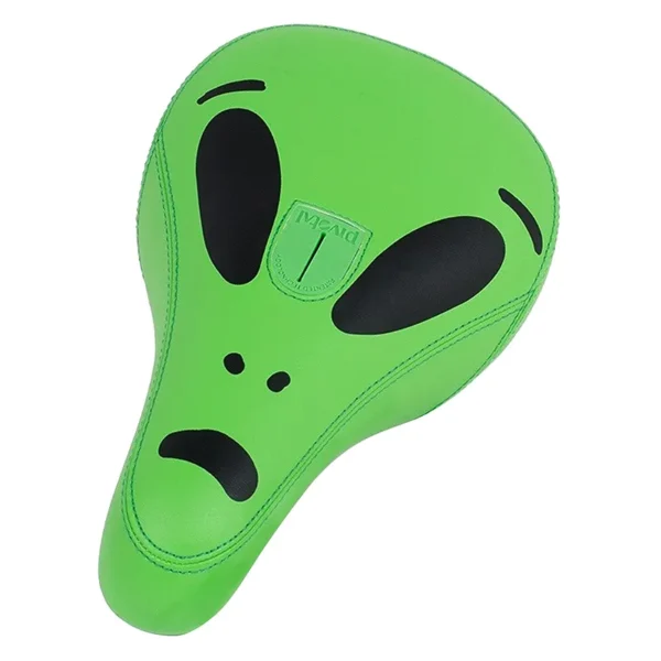 SADDLE RANT MX PIVOTAL BELIEVE MID-GN