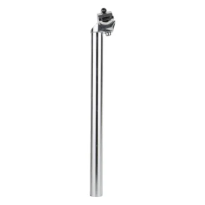 SEATPOST SUNLT CLASIC 25.0x350 wCLMP SL