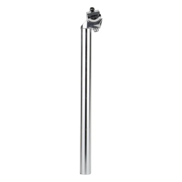 SEATPOST SUNLT CLASIC 25.0x350 wCLMP SL