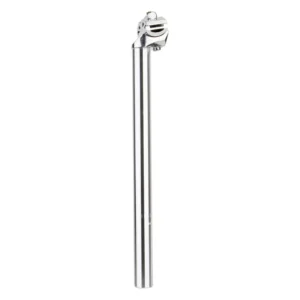 SEATPOST SUNLT CLASIC 25.8x350 wCLMP SL