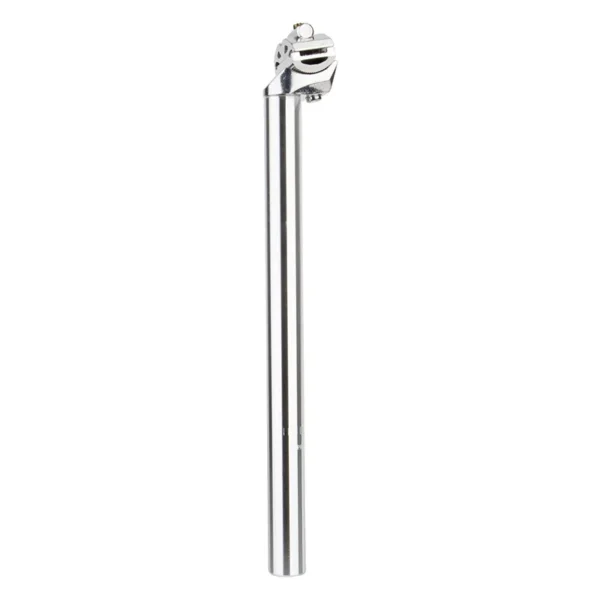 SEATPOST SUNLT CLASIC 25.8x350 wCLMP SL