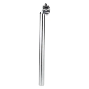 SEATPOST SUNLT CLASIC 26.0x350 wCLMP SL