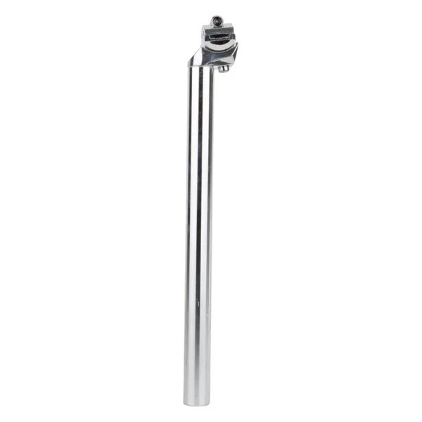SEATPOST SUNLT CLASIC 26.0x350 wCLMP SL