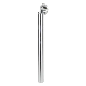 SEATPOST SUNLT CLASIC 26.2x350 wCLMP SL