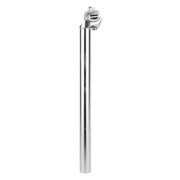 SEATPOST SUNLT CLASIC 26.2x350 wCLMP SL