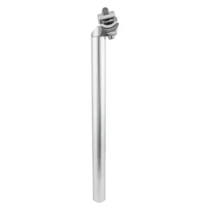 SEATPOST SUNLT CLASIC 26.4x350 wCLMP SL