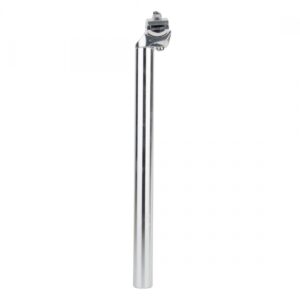 SEATPOST SUNLT CLASIC 26.6x350 wCLMP SL
