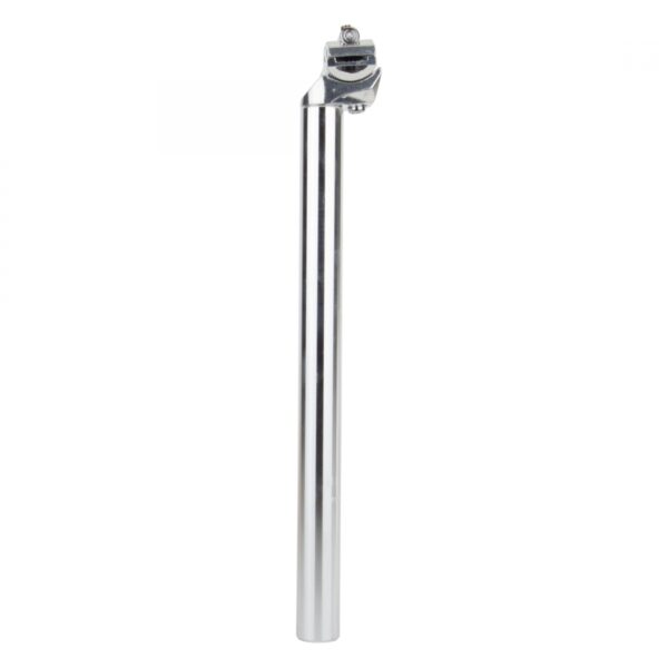 SEATPOST SUNLT CLASIC 26.6x350 wCLMP SL
