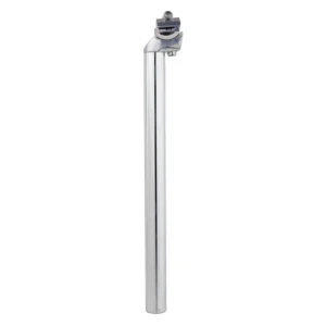 SEATPOST SUNLT CLASIC 26.8x350 wCLMP SL