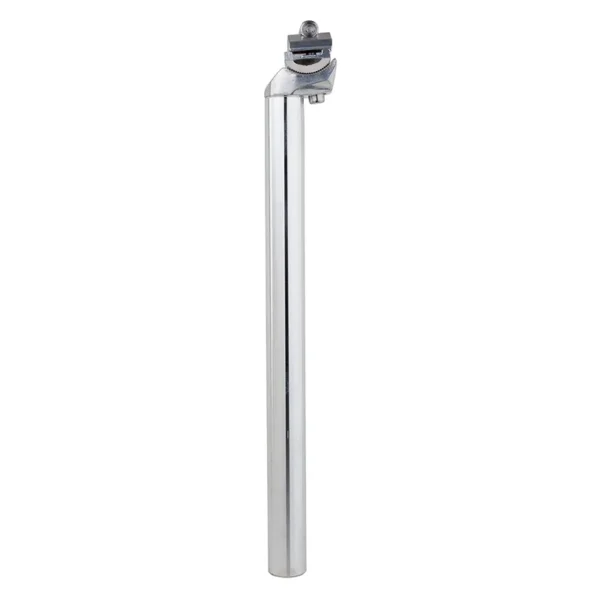 SEATPOST SUNLT CLASIC 26.8x350 wCLMP SL