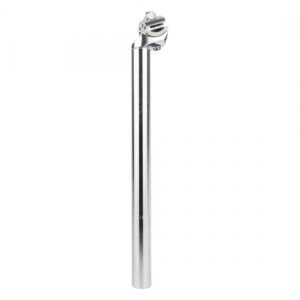 SEATPOST SUNLT CLASIC 27.0x350 wCLMP SL