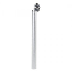SEATPOST SUNLT CLASIC 27.2x350 wCLMP SL