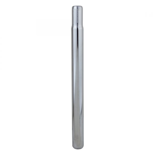SEATPOST SUNLT STL 12x1in CP