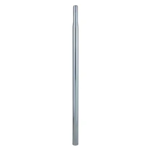 SEATPOST WALD #920-18 13/16x18