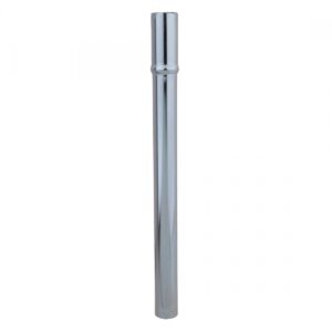 SEATPOST WALD #940-10 1/2 13/16 7/8 TOP