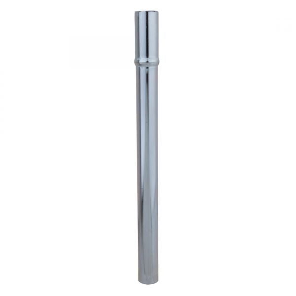 SEATPOST WALD #940-10 1/2 13/16 7/8 TOP
