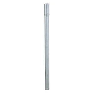 SEATPOST WALD #945-15 1/2  13/16 7/8 TOP