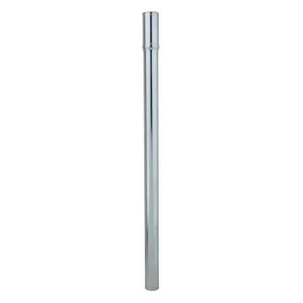 SEATPOST WALD #945-15 1/2  13/16 7/8 TOP