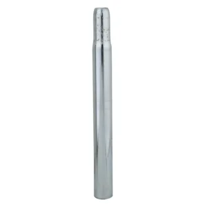 SEATPOST WALD #901-10 1x10in
