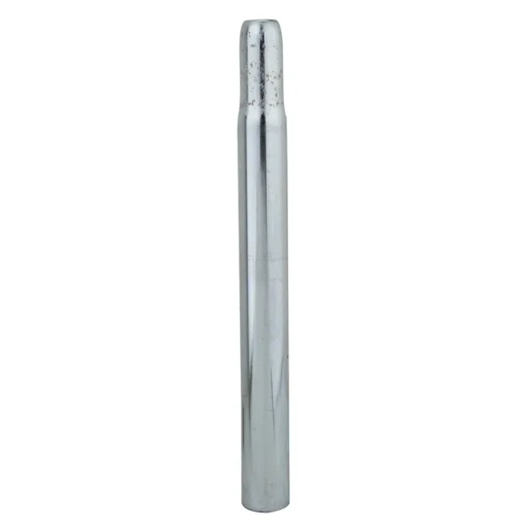 SEATPOST WALD #901-10 1x10in