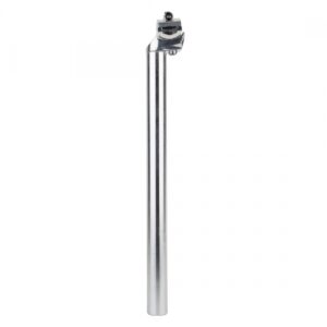 SEATPOST SUNLT CLASIC 25.6x350 wCLMP SL