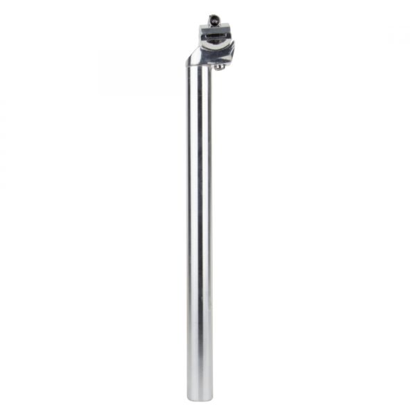 SEATPOST SUNLT CLASIC 25.6x350 wCLMP SL