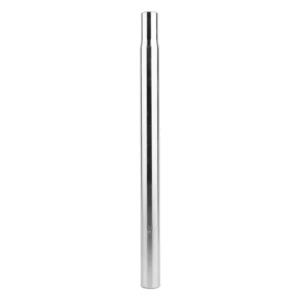 SEATPOST SUNLT PILAR 25.4x350 noCLMP SL