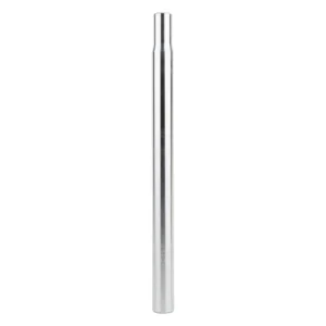 SEATPOST SUNLT PILAR 25.8x350 noCLMP SL