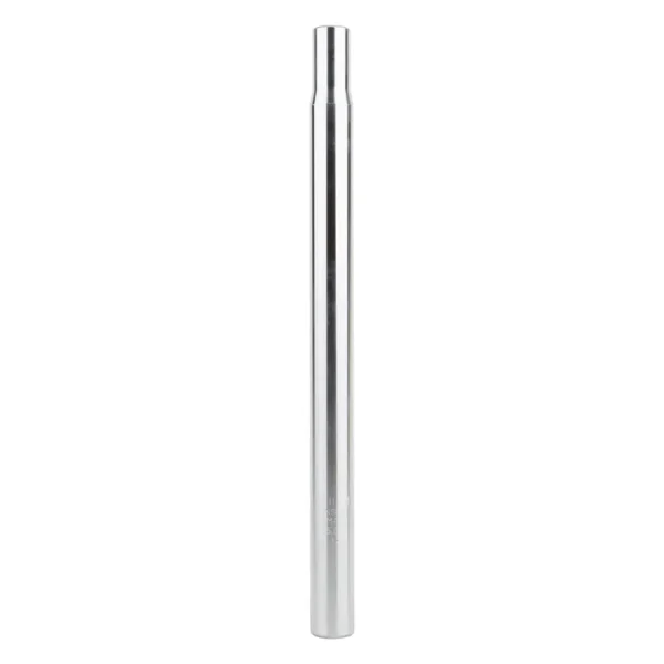 SEATPOST SUNLT PILAR 25.8x350 noCLMP SL