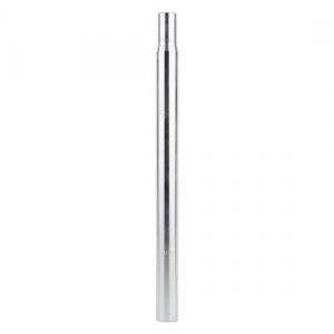 SEATPOST SUNLT PILAR 26.0x350 noCLMP SL