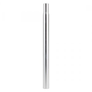 SEATPOST SUNLT PILAR 26.2x350 noCLMP SL