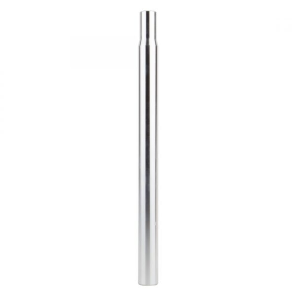 SEATPOST SUNLT PILAR 26.2x350 noCLMP SL
