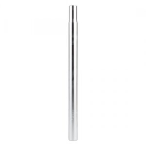 SEATPOST SUNLT PILAR 25.6x350 noCLMP SL