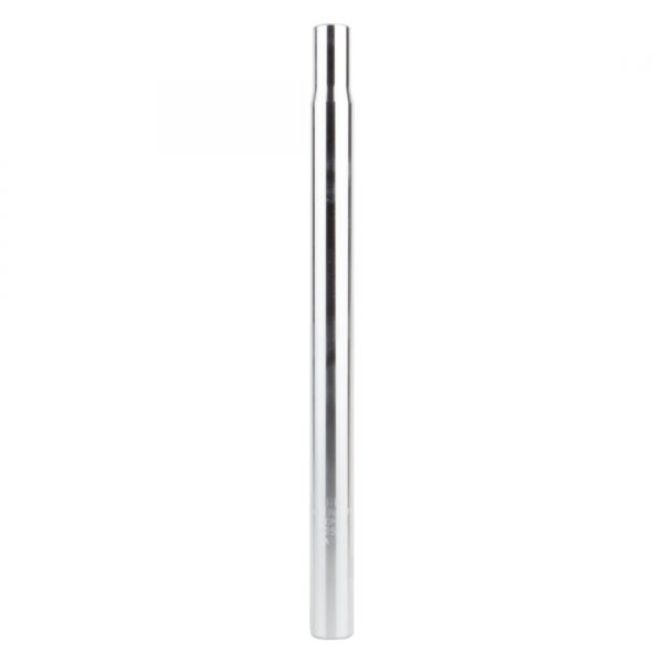 SEATPOST SUNLT PILAR 25.6x350 noCLMP SL