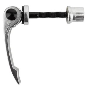 SEAT BINDER SUNLT QR 6x55mm SL 41gr