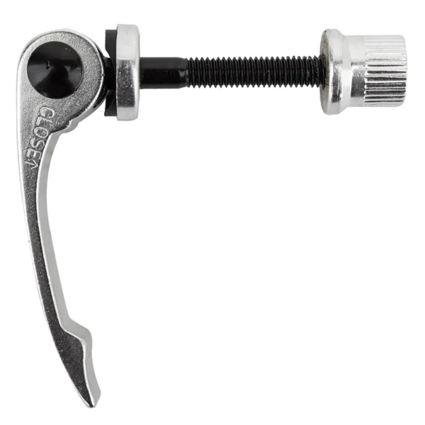 SEAT BINDER SUNLT QR 6x55mm SL 41gr