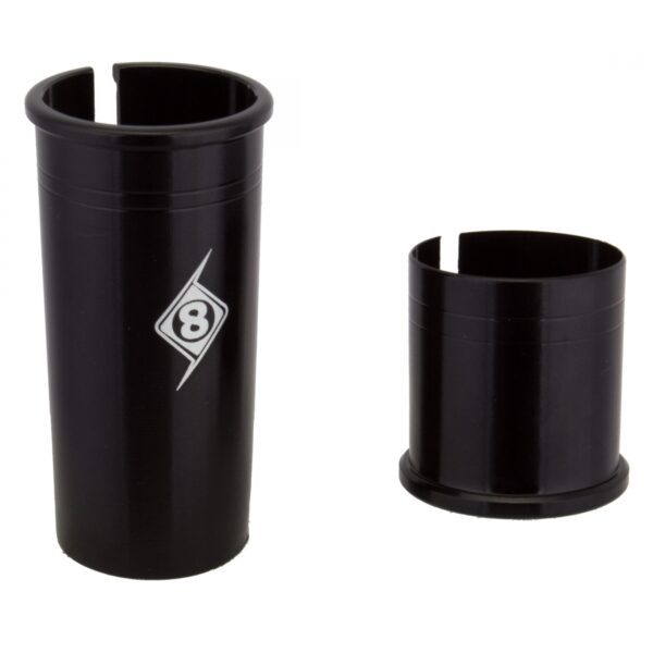 SEATPOST OR8 SHIM 25.4id 26.4-28.0odUNI