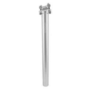 SEATPOST OR8 P-FIT ALY 30.9 400mm SL