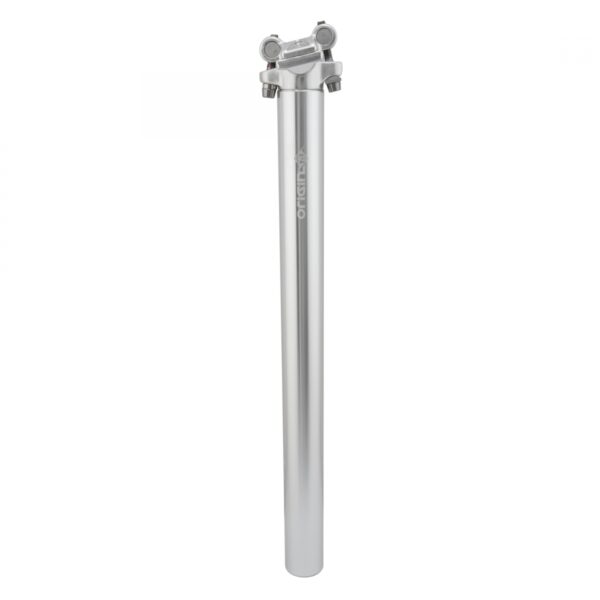 SEATPOST OR8 P-FIT ALY 30.4 400mm SL